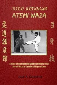Produktbild: JUDO KODOKAN