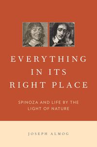 Produktbild: Everything in Its Right Place