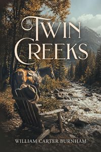 Produktbild: Twin Creeks