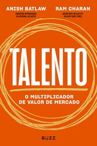 Produktbild: Talento