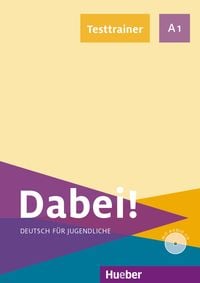 Produktbild: Dabei! A1