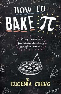 Produktbild: How to Bake Pi