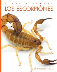 Produktbild: Los Escorpiones