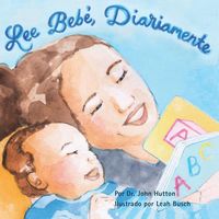 Produktbild: Lee Beb&eacute;, Diariamente