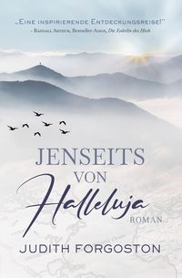 Produktbild: Jenseits von Halleluja