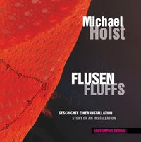 Produktbild: Flusen | Fluffs