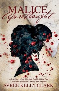 Produktbild: Malice Aforethought