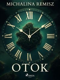 Produktbild: Otok