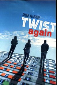 Produktbild: Twist again