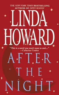 Produktbild: After the Night