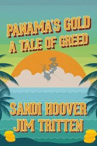 Produktbild: Panama's Gold