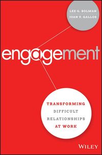 Produktbild: Engagement