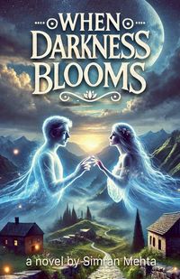 Produktbild: When Darkness Blooms