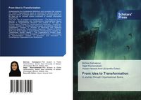 Produktbild: From Idea to Transformation