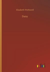 Produktbild: Daisy