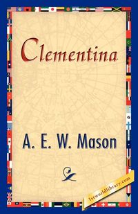 Produktbild: Clementina