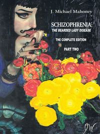 Produktbild: Schizophrenia