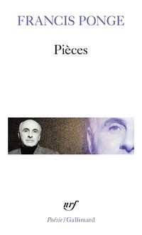 Produktbild: Pieces