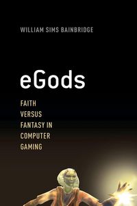 Produktbild: eGods