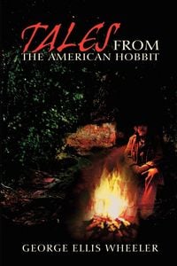 Produktbild: Tales from the American Hobbit