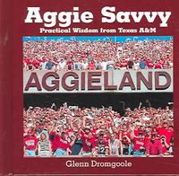 Produktbild: Aggie Savvy
