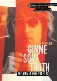 Produktbild: Gimme Some Truth