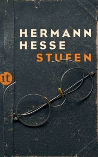 Produktbild: Stufen
