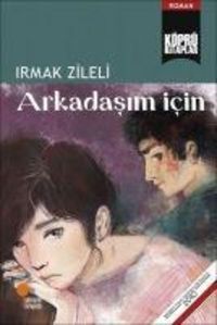 Produktbild: Arkadasim Icin