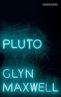 Produktbild: Pluto