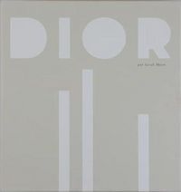 Produktbild: Dior par Sarah Moon