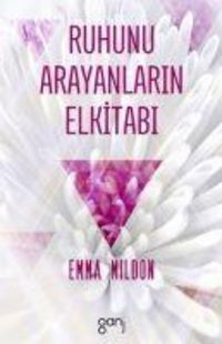 Produktbild: Ruhunu Arayanlarin Elkitabi