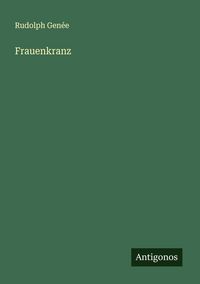 Produktbild: Frauenkranz