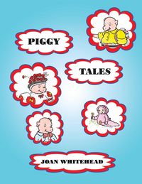 Produktbild: Piggy Tales