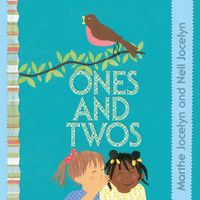 Produktbild: Ones and Twos