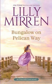 Produktbild: Bungalow on Pelican Way