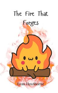 Produktbild: The Fire That Forges