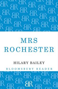 Produktbild: Mrs Rochester