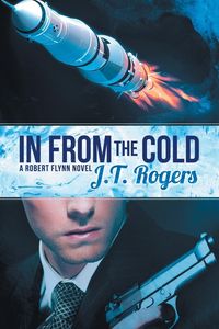Produktbild: In from the Cold