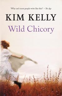 Produktbild: Wild Chicory