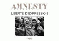 Produktbild: Liberte d'expression calendrier