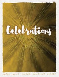 Produktbild: Celebrations