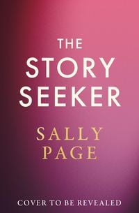 Produktbild: STORY SEEKER PB