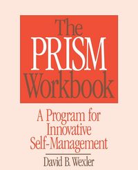 Produktbild: Prism Workbook