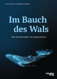 Produktbild: Im Bauch des Wals