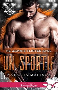 Produktbild: Ne jamais flirter avec un sportif