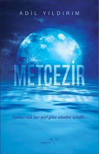 Produktbild: Metcezir
