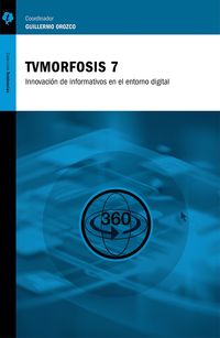Produktbild: TVMorfosis 7