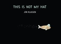 Produktbild: Klassen, J: This Is Not My Hat