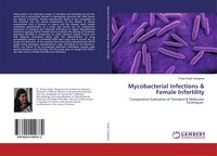 Produktbild: Mycobacterial Infections & Female Infertility