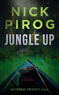 Produktbild: Jungle Up